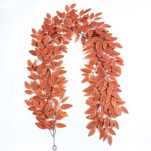 ����ֲ���ٗl �����ȼ��������Ҿ��bGɫ������ɳ��Ҳ�����ٗl