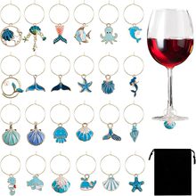 �Ʊ��h����t�����R�e����ӛ���ە��Ɍ��m�ú����Lϵ�оƱ��h���b