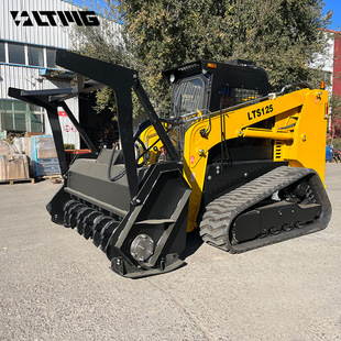 �Ď������b�d�C�ػęCܛ���A����荘䘶����C1500kg�๦���P܇