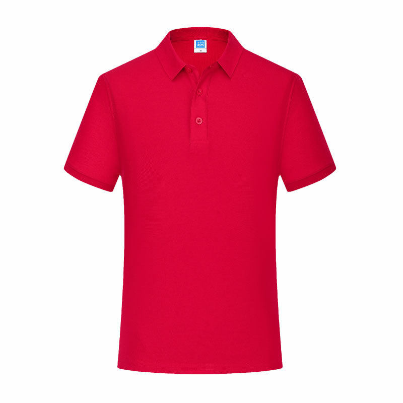 Tipo B-Rojo