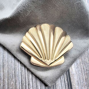 �S��ֱ�N�¿��ɫ��ؐ�������۸ߙn����ͬ��r�аٴ�