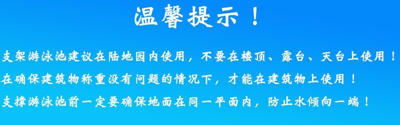 O1CN01K33LoW1DjuxLk6n5W_!!2213