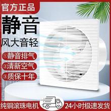 �������Q���ȏN�������Ś��Ƞ���ʽ���L�C�����Ś��ȏ�������