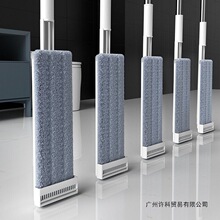 �ϰѼ�������ϴһ�σ�2024�¿�����ϵ�������̖�ϲ�ƽ����ˮ�ղ�