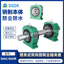 ̨p^܇pSApͲAӿPp^܇ךӊA^