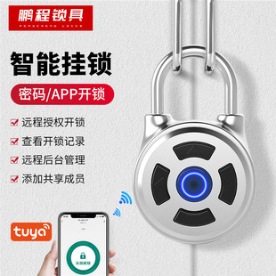 �T�fAPP���ܒ��i ���Â}���T���IС���i ���ღ��������ܴa�i