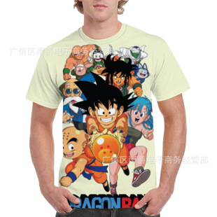 ���uͨT��������������������ʿ����3dӡ��T�������ɫһ������