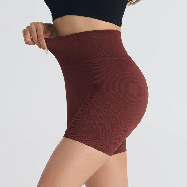 Coffee shorts
