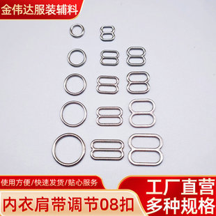 �Ӹ߼Ӻ���ك��¼玧�{����08���������8�ֿ����ؼ玧�{������