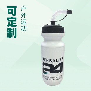 �S������ˮ�� 500ML�����������\��ˮ�� �����\��ˮ�؎�����ˮ��