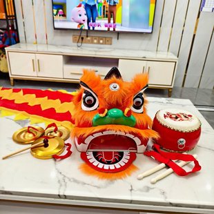 С������{���^�������z��ɽ��ͯ�Ѫ{�Ϫ{6��9��С�{���׃��@����