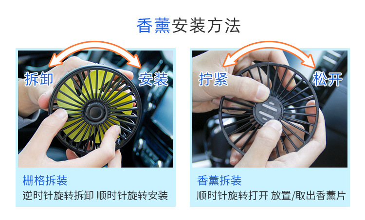 F404詳情_12.jpg