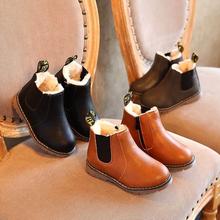 2018¿ѥnѥwinter shoes for kids baby boys and girl