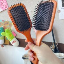 ľ����������ͷƤ��Ħ�᳤������˳�������������������BH121