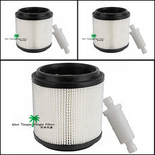 ����Polaris 7080369,0452306;1253355;1262218,7080369,7080595