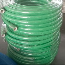 Sֱl늠tzܟo̼zܟozˮ|^zܷo