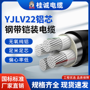 ����YJLV22�Xо�z�b��|3-1/3-2о�tԺ�̈������往�ư�ȫ���