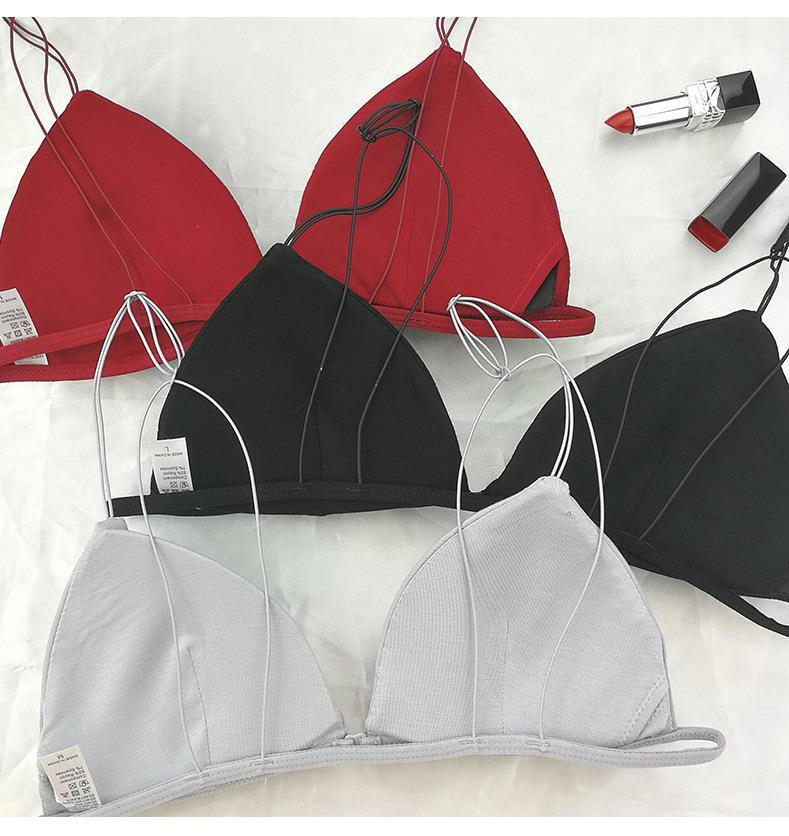 O1CN01XTHE0q1Sjf4olazpm_!!2207