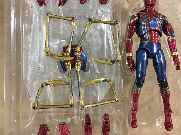 C02401A642809DFEF34AF894D6B5AB