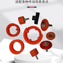 �۰������μ���ĥˮīӡˢ�Cǰ���ͼ��z݆ �ӹ��ӱ��۰�����Ʒ