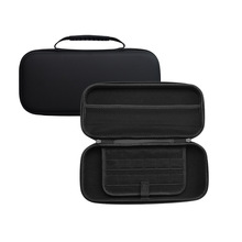 �¿�Switch 2 �Α����C����  Switch 2PU�ռ{�� �p����^ PU���|