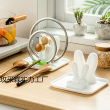 ��Ȥ�N����w����P�Ӝ��׼��͸ߜظߵ����̴�С�����ö���
