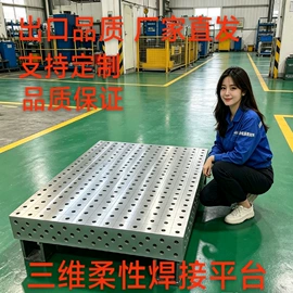 盖板及沟盖;铸造;排水系统