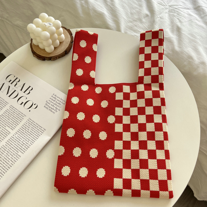 36-2022-11-06 135910.jpg