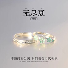 ���o�M�ġ�������H��ָ��������Ů���ָС�����¸߼���ɭϵָ�h