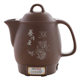 Household intelligent electric decocting pot wholesale generation hair integrated 4L Chinese medicine electric casserole automatic purple sand Chinese medicine pot