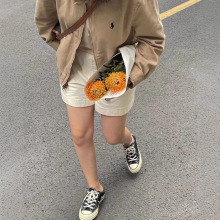 2023�����¿�RL����ڂ���ʽ�͹�POLO���IС�R���ϸɲ��A������Ů