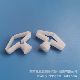 �������z�S����11*25ʯ����z��Û���w�C���ݽz�^˨������˨