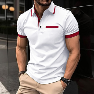 2023�¿�羳��ʿ���e����ٿڴ�����POLO��͸�������ٴ��r���I