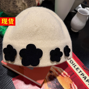 �F؛  ��������12̖��8�c��Ʒ��ȫ��ëᘿ��ֹ�ë�ֻ�����^ñ