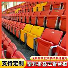 �����B�w�A�ݽ����n���Ε��h���ۯB�B���Έ��d�Y�������^��ϯ