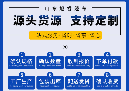 430E42DF-BCDF-4f30-9E89-FF9764