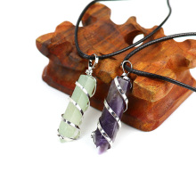 ���R�d�¿� �yɫ�ֹ������@߅��Ȼˮ����������