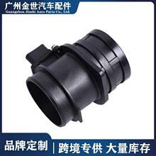 �羳���� �����ڰµ� ���������ƴ�����06D906461 AFH60-28 25050