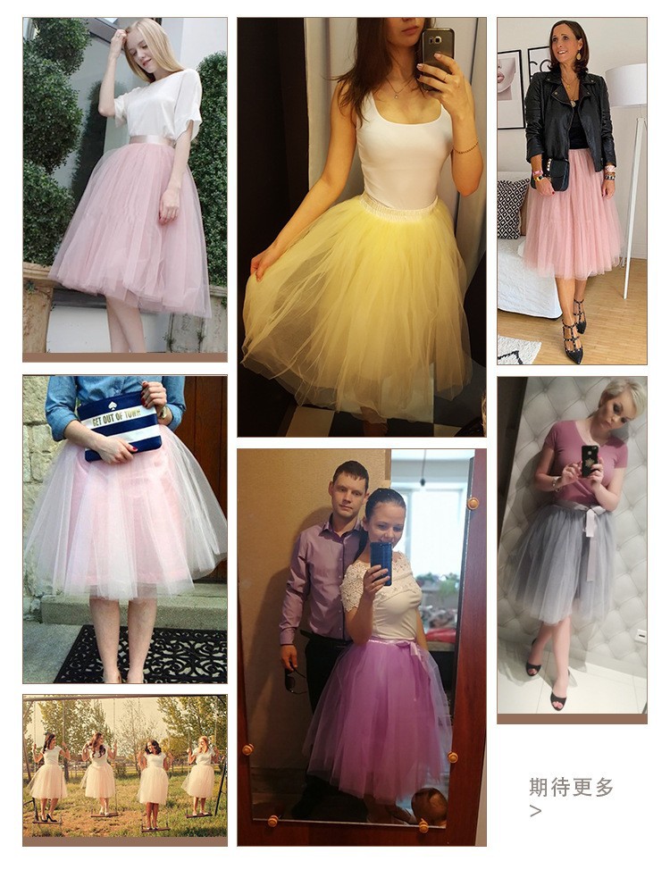 11588905287_1726091341