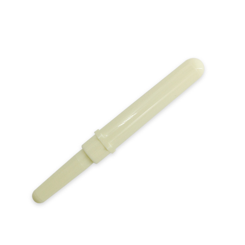 O1CN01HtjySS1kJFD7wrGcM_!!9412