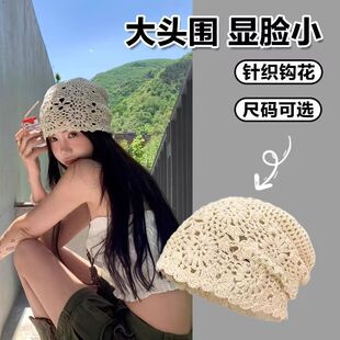 �U����ϵ�ļ�����ᘿ�ñŮ����͸�⹴��������ˇ�͹�ë��ñ�Ѷ�ñ