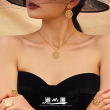 �i�� ���P�ѩ���ݿ�ˮ荳��W��ᔽ�ָ�����b18K��𲻵�ɫ