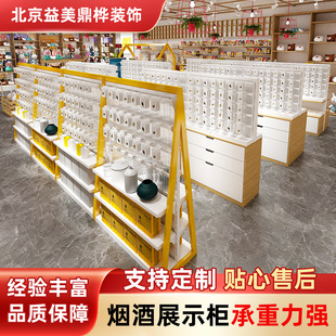�羳��Ʒ���Ʒ؛��չʾ���^�����h�Ѝu���[̨���yչʾ�����
