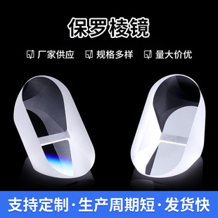 �S�� ���_���R�� ����ֱ�����R k9���| С���_��W�x�����h�R���