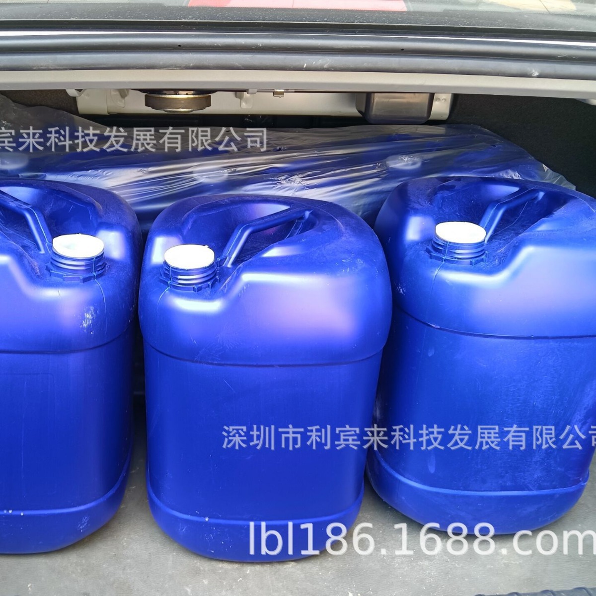 PP热转印胶水，凹版热转印膜PP胶水