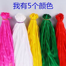 �u���W���W��ܛ�ϼ��ܼӺ�tɫС�W�۰��b�����Ƴ��Ќ������l���]