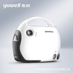 yuwell�F����403T�՚≺�s�F�����t�ü��ó��˃�ͯ��̵ֹ������p