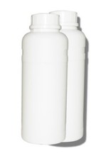 ȼ׻ϩ׻ϩpFM-30UV̻wϵ