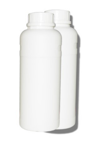 表面活性剂含双键氟单体BY-F350抗污抗水抗油防污防水防油