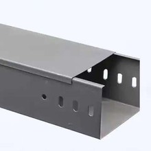 ��\��ʽ��ʽ�бPʽ��������ߴ�Ҏ������|����҃��⾀�ۺ�